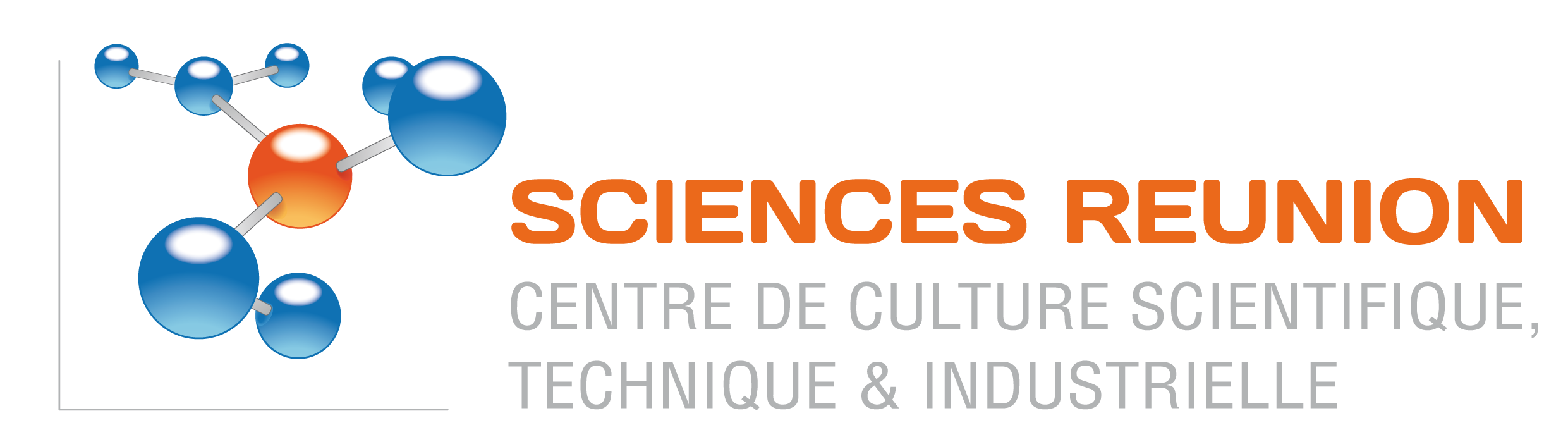 logo sciences fond transparent
