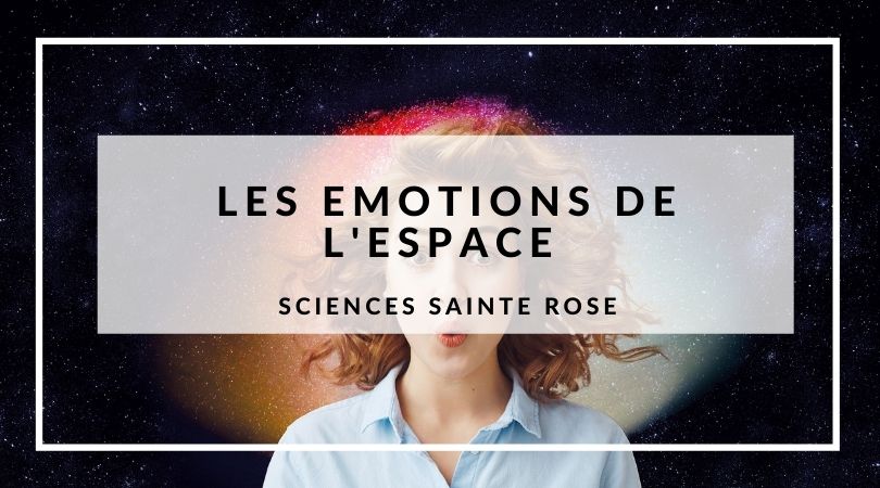 You are currently viewing Les Émotions de l’Espace avec Jacques Arnould
