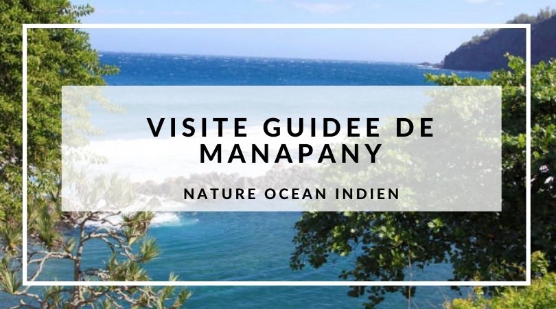 You are currently viewing Visite guidée de Manapany