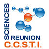 (c) Sciences-reunion.net