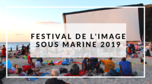 Lire la suite à propos de l’article Festival du Film Scientifique 2019