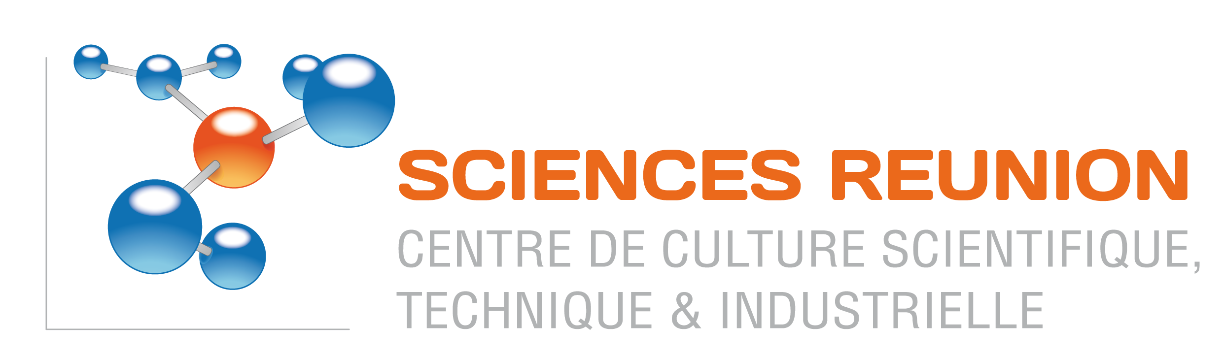 CCSTI Sciences Réunion